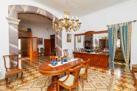 Landsbyhus i Sa Pobla, Mallorca, Sa Pobla - € 390.000 | Ref: 425536 - foto 10